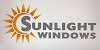 Sunlight Windows South East Ltd Logo