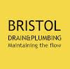 Bristol Drain & Plumbing Logo