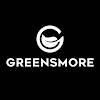 Greensmore Landscapes Limited Logo