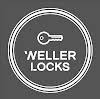 Weller Locks Ltd Logo