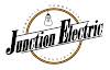 Junction Electric Ltd Logo