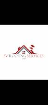 S V Roofing Services Ltd  Logo