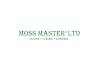 Moss Master Ltd Logo