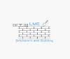 LME Brickwork and Building Limited  Logo