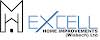 Excell Home Improvement Logo