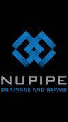 Nupipe Group Logo