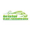 Bristol Van Removals Ltd Logo