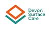 Devon Surface Care Ltd Logo