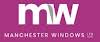 Manchester Windows Ltd Logo