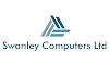 Swanley Computers (Kent) Ltd Logo