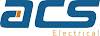 ACS Electrical Logo