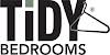 Tidy Bedrooms Ltd Logo