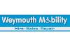 Weymouth Mobility Ltd Logo