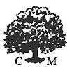 Countryman Improvements Ltd Logo