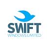 Swift Windows Caterham Ltd Logo