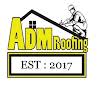 ADM Roofing Limited Logo