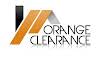 Orange Clearance Ltd Logo