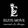 Elite Move Ltd Logo