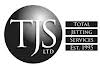 Total Jetting Services Logo