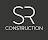SRC (Chester) Ltd Logo