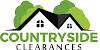Countryside Clearances  Logo