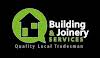 Building & Joinery Services Logo