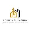 Eddies Services Ltd Logo