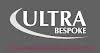Ultra Bedrooms Ltd Logo