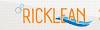Ricklean Ltd Logo
