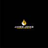 James Jenks Plumbing & Heating Ltd Logo
