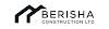 Berisha Construction Ltd Logo