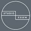 Studio Essen Ltd Logo