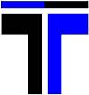 Thompson Civil Engineering Logo