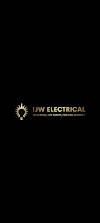 IJW Electrical Logo