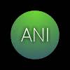 Ani Appliances Sales and Repairs  Logo
