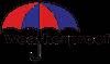 Weatherproof Windows & Conservatories Ltd Logo