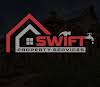 Swift Building & Property Services Ltd Logo