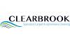 Clearbrook Cleaning  Logo