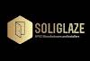 Soliglaze Ltd Logo
