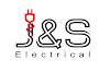 J & S Electrical Logo