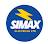 SIMAX ELECTRICAL LTD Logo