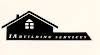IA Building Service Logo