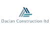 Dacian Construction Ltd Logo