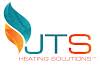 JTS Heating Solutions Ltd Logo