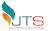 JTS Heating Solutions Ltd Logo