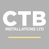 CTB Installations Ltd Logo