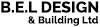 B E L Design & Building Ltd Logo