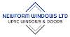 Newform Windows Limited Logo