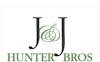 J and J Hunter Brothers Logo