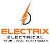 Electrix Electrical Ltd Logo